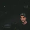 Eddie Lanzat