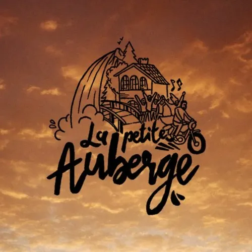 lapetiteauberge