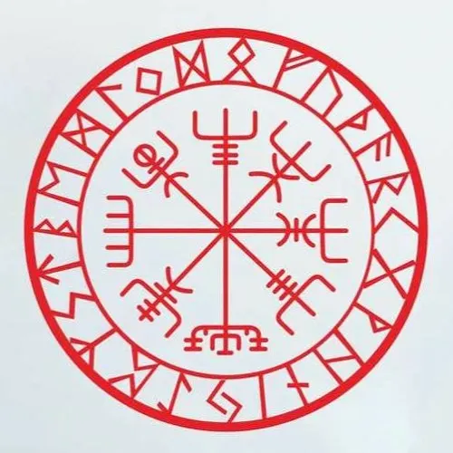 LA SANTA SANGRE