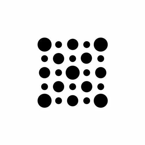 lato.network
