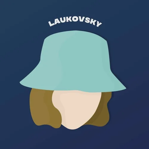Laukovsky