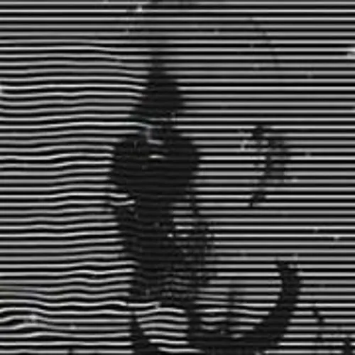 Laurent F (Douff/NewCityDealers/StereoNato/)