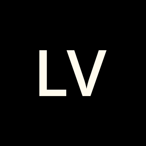 Laurent Vernerey