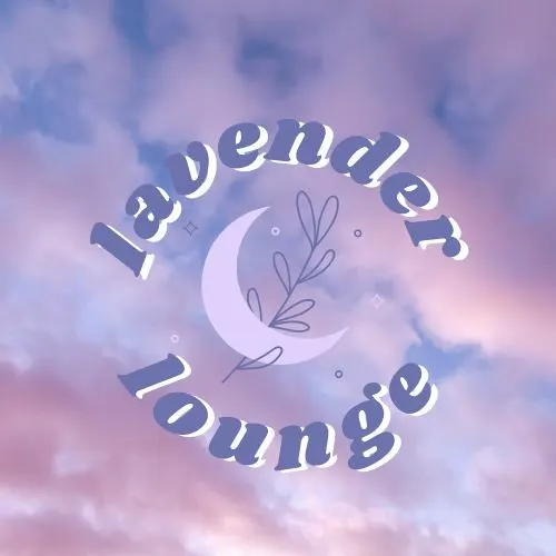 Lavender Lounge
