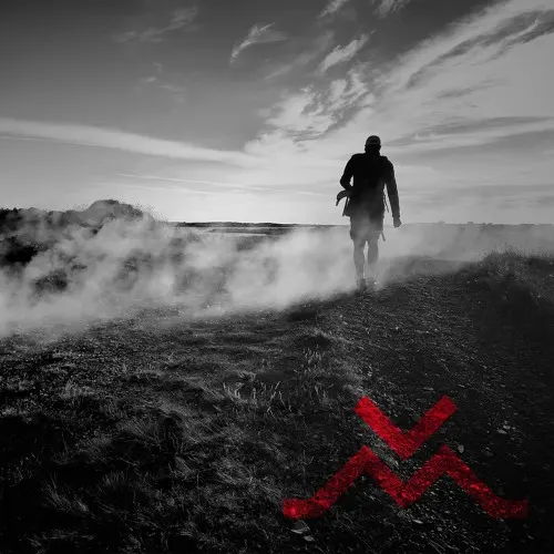La Vie Sur Mars