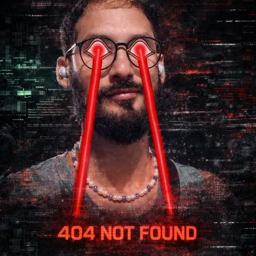 404_ErrorFound