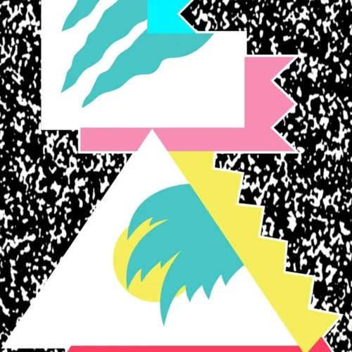 L.A. Zwicky