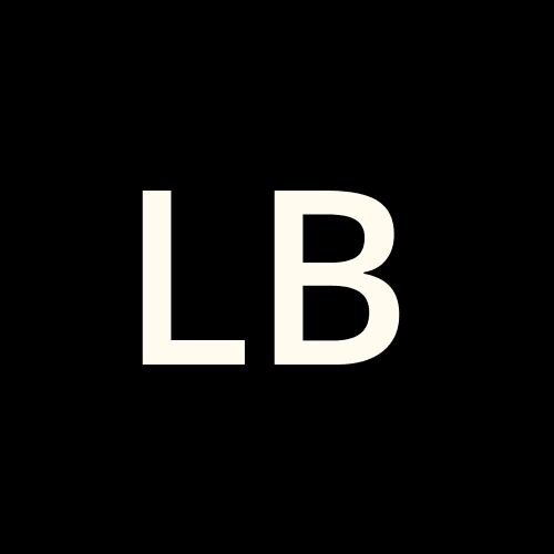LB