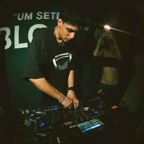 lcxmr.dj