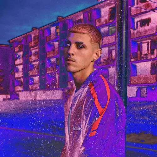 LE6IX