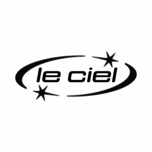 Le Ciel Records