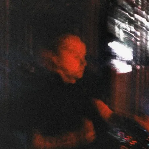 Løne