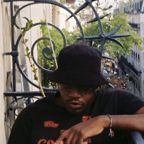 le labz