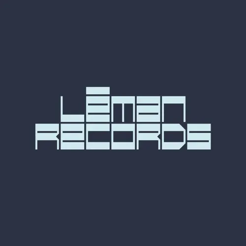 Léman Records