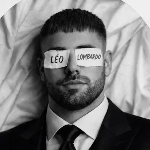 Léo Lombardo
