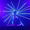 LeoSkiDj