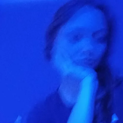 Léonie
