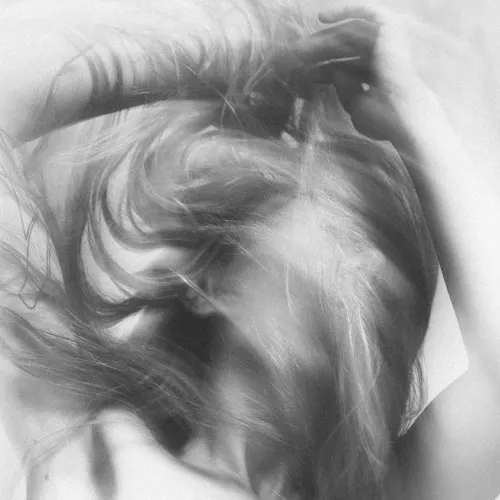 Leonie Roessler