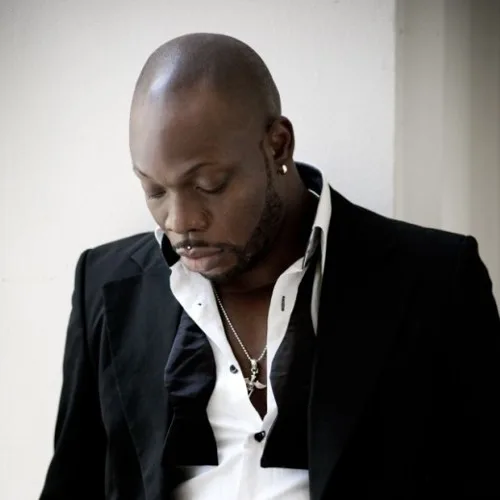 Leon