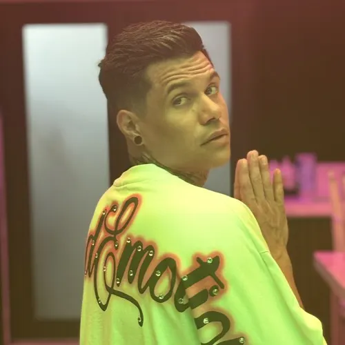 leorojasdj