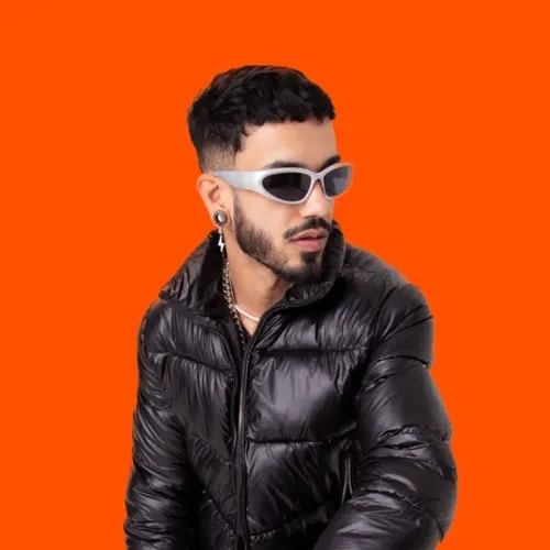 THIERRY/LÉO