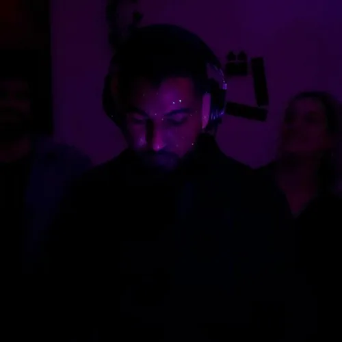 Leoul D.