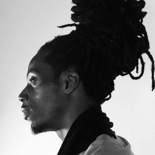 LePrince