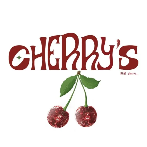 CHERRY's