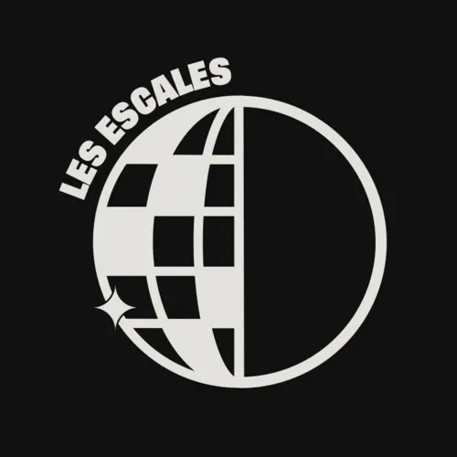 Les Escales