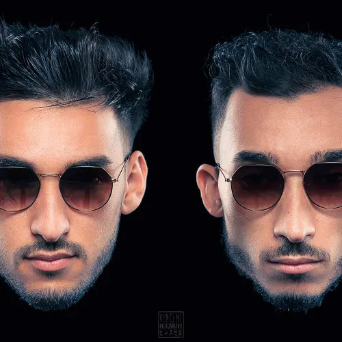 Les Frères Rayz
