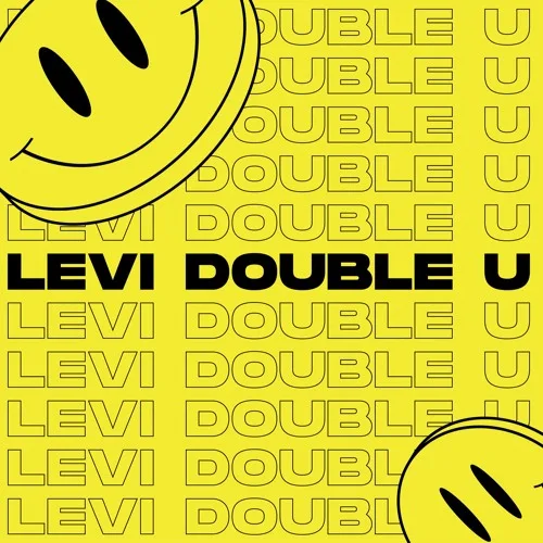 Levi Double U