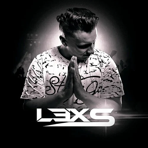 Lexs