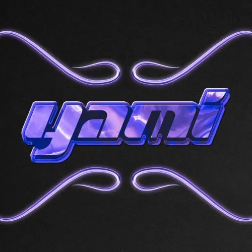 YAMI