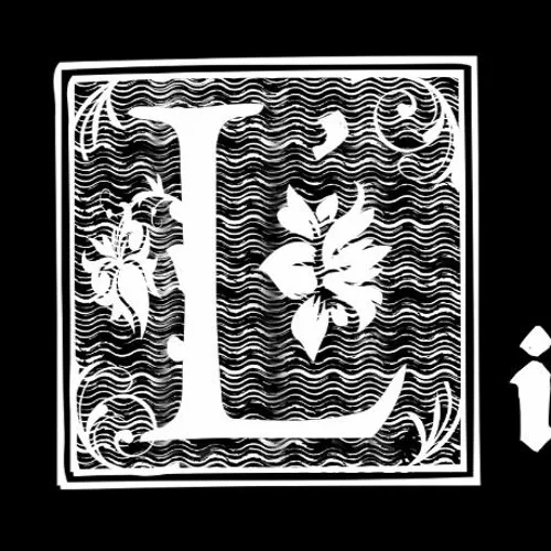 L'Idylle