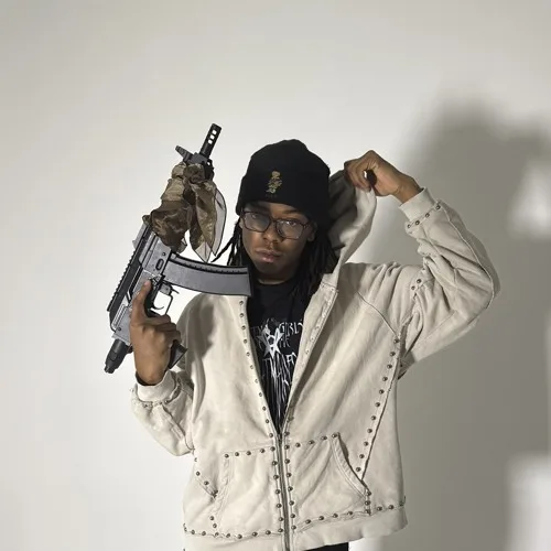 T.B