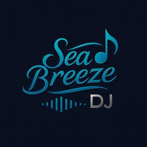 Sea Breeze dj