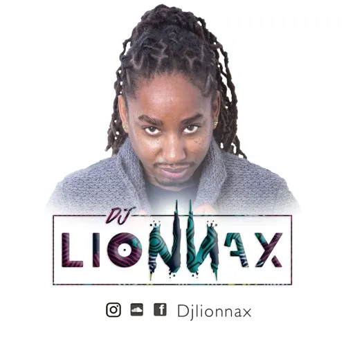 Djlionnax