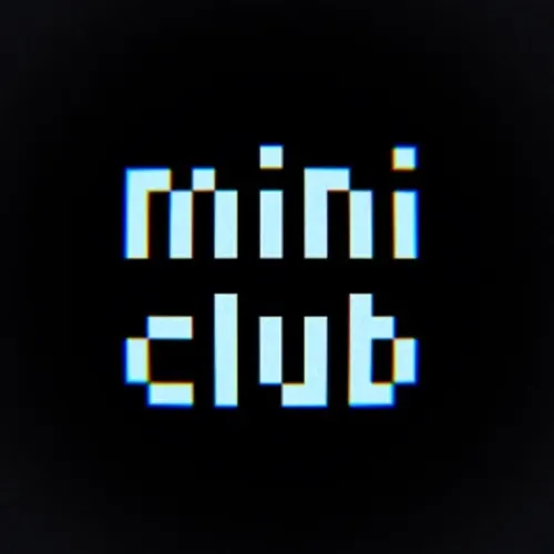 mini club
