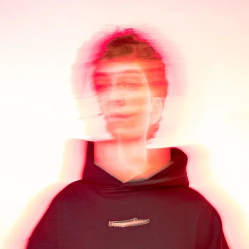 Dann