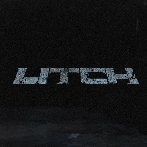 litch