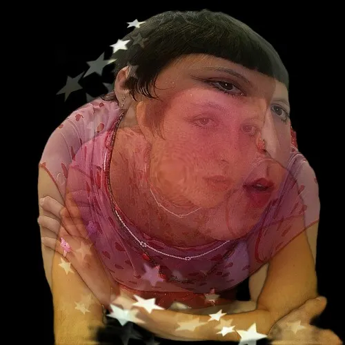 lixiviat