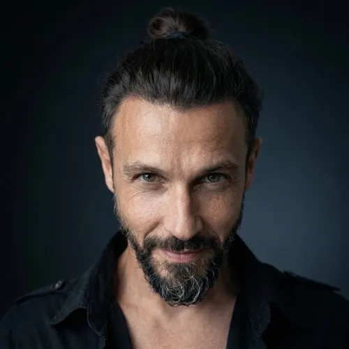 Lobo Miro