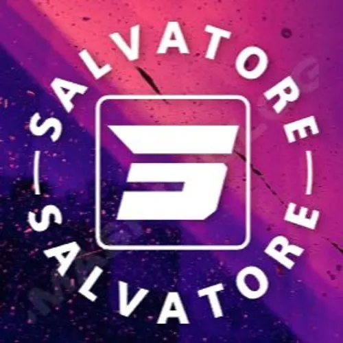 Salvatore