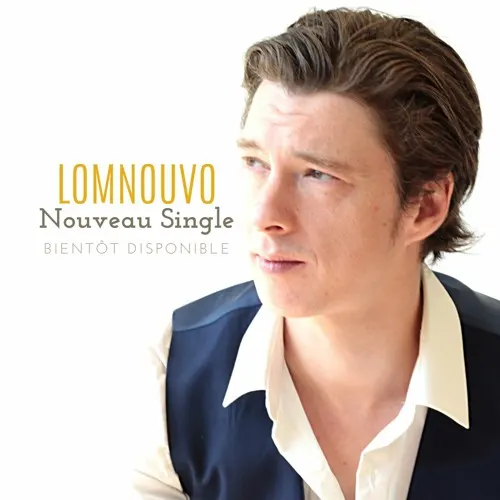 LOMNOUVO