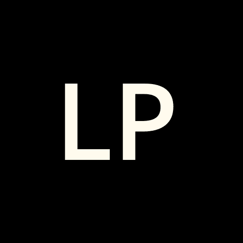 Lorenzo Piriz