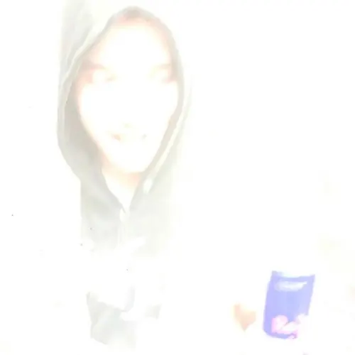 𝐿𝑜𝓇𝑜𝓃𝓏𝑒 𝐿𝓊𝑒𝑔𝑜