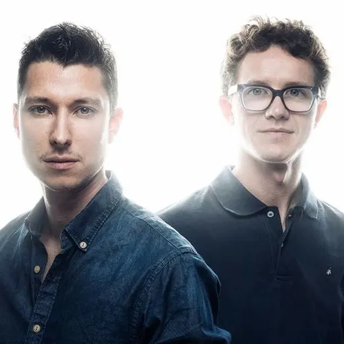Lost Heritage music