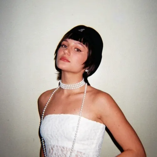 Lou Dassi