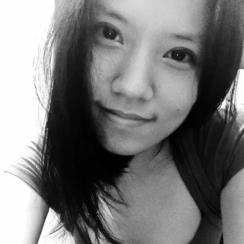 Love, Jane