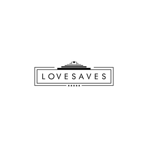 Love Saves